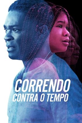 Correndo Contra o Tempo