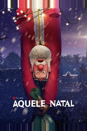 Aquele Natal