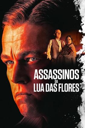 Assassinos da Lua das Flores