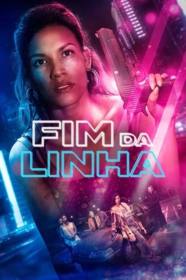 Fim da Linha