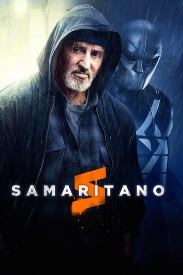 Samaritano