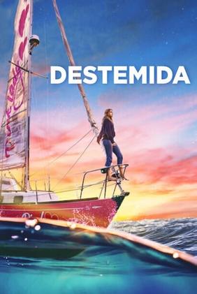 Destemida