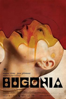 Bugonia