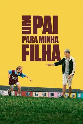 Um Pai Para Minha Filha